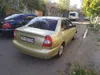Hyundai Accent 2000-6