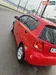 Chevrolet Aveo 2005-3