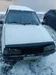 Lada (ВАЗ) 2108 1990-0
