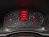 Volkswagen Golf 2006-22
