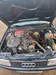 Audi 80 1990-7