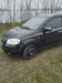 Chevrolet Aveo 2007-3