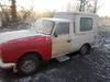 Москвич 412 1990-3