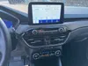 Ford Escape 2020-8