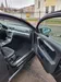 Volkswagen Passat 2011-10