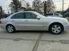 Mercedes-Benz E-Клас 2003-6