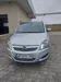 Opel Zafira 2011-7