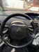 Citroen C4 Picasso 2009-15