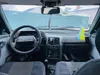 Lada (ВАЗ) 2110 2006-9