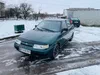 Lada (ВАЗ) 2110 2006-8