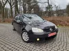 Volkswagen Golf 2006-0