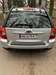Kia Sportage 2009-13