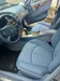 Mercedes-Benz E-Клас 2003-13