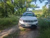 Jeep Compass 2011-1