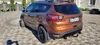 Ford Escape 2016-27