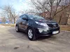 Kia Sportage 2010-2