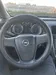 Opel Astra 2015-7
