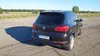 Volkswagen Tiguan 2014-27