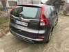 Honda CR-V 2015-7