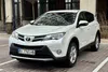 Toyota RAV4 2015-0