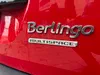 Citroen Berlingo 2014-1