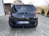 Renault Scenic 2007-10