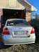 Chevrolet Aveo 2007-2