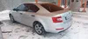 Skoda Octavia 2014-8