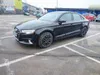 Audi A3 2016-0