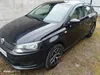 Volkswagen Polo 2011-1