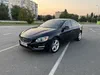 Volvo S60 2015-4