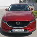 Mazda CX-5 2017-19