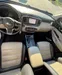 Kia Sorento 2016-11
