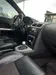 Ford Mondeo 2002-2