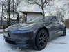 Tesla Model 3 2020-2