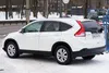 Honda CR-V 2012-6
