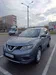 Nissan Rogue 2016-0