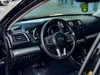 Subaru Outback 2017-5