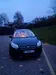 Ford Focus 2012-12