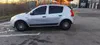 Dacia Sandero 2009-2