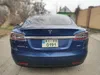 Tesla Model S 2017-6