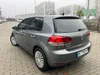 Volkswagen Golf 2010-3