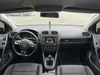 Volkswagen Golf 2010-18