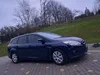 Ford Focus 2012-3