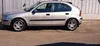 Rover 25 2000-1