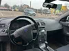 Volvo S40 2009-5