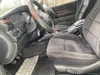Opel Omega 1994-3