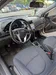 Hyundai Accent 2011-8