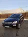 Mercedes-Benz M-Клас 2007-0