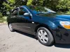Kia Cerato 2008-18